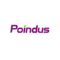 Poindus Systems France Logo
