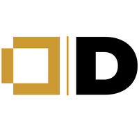 Digital Dominance Logo