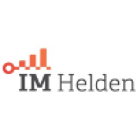 IM Helden B.V. Logo
