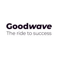 Goodwave Logo