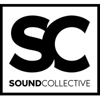 Sound Collective Logo
