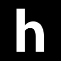 hairbooster - Trichology Clinic Logo