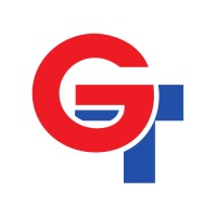 Grande Trasporti Logo