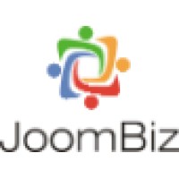 Joombiz Logo