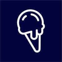 Ice Cream Media Logo