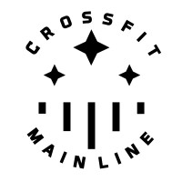 CrossFit Main Line Logo