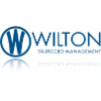 Wilton Vastgoed Management Logo