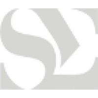 Stavropoulos LC Logo