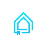 The Village Ledger Logo