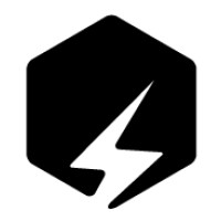 Sparkwise Group Logo
