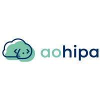 aohipa GmbH Logo