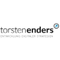 torstenenders.com Logo