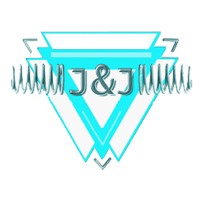 J&J Spring Logo