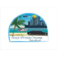 Tampa Personal Concierge Logo