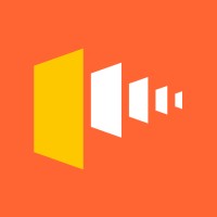 The Lookingglass Logo