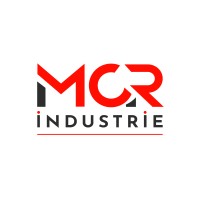MARELEC-MCR Logo