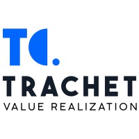 Trachet Logo