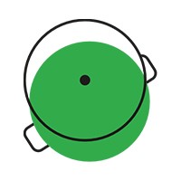 Léon & Marcel Logo