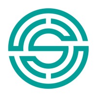 Special Minds Kompetence Logo