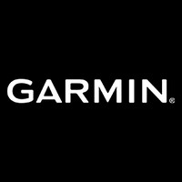 Garmin France Logo