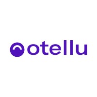 Otellu Logo