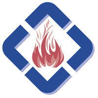 WBA brandwerende applicaties Logo