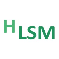 Höppner Life Sciences Management GmbH Logo
