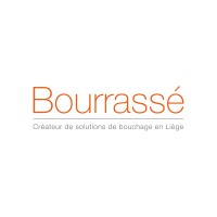 Bourrassé Logo
