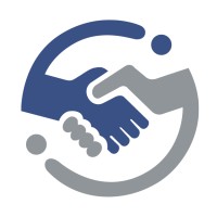 Fin-Match Logo