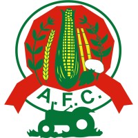 Agricultural Finance Corporation Logo