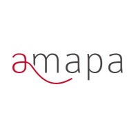 Amapa Logo
