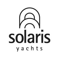 Solaris Yachts Logo