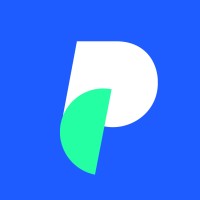 PRIME GROUP Logo
