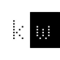 Kirkwork Logo