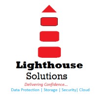 Lighthouse Solutions Logo