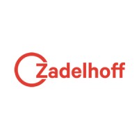 Zadelhoff Logo