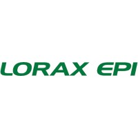 Lorax EPI Logo