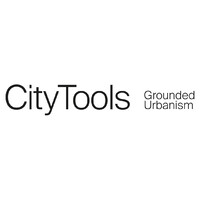 CityTools Logo