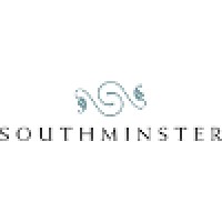 Southminster Logo