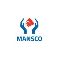 Mansco (Peugeot Egypt) Logo