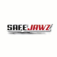 Protective Sportswear Ltd. Logo