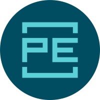 PE Manufacturing of FL Logo