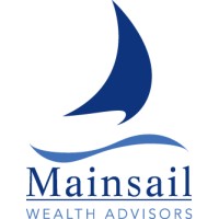 Mainsail Wealth Advisors Logo