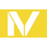 In Verstek Logo