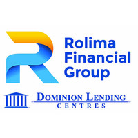 Rolima Financial Group Logo