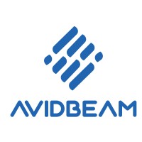 AvidBeam Technologies Logo
