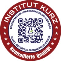 Institut Kurz Logo
