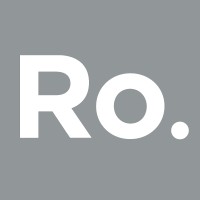 Reklamombudsmannen Logo