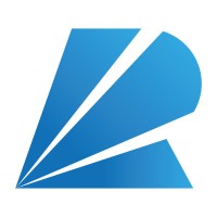 euRobotics aisbl Logo