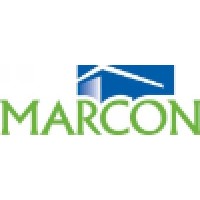 R.H. Marcon, Inc. Logo